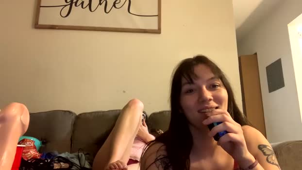 kylieexoxoxo2432 11-01-2024