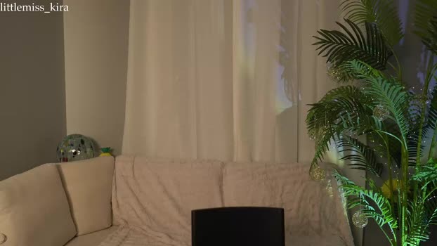 littlemiss_kira 11-01-2024