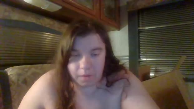 littlepeach99 11-01-2024