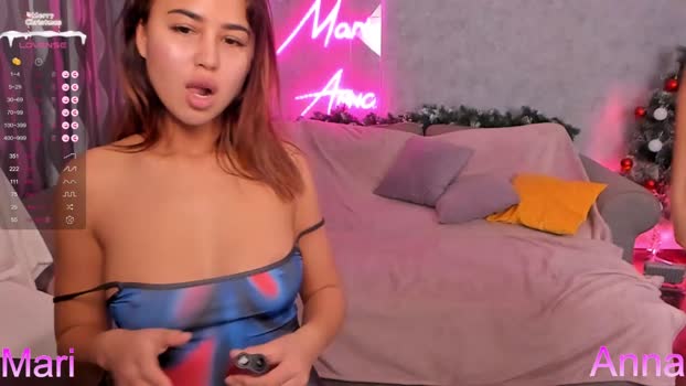 mari__anna 11-01-2024