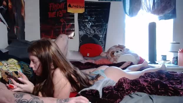 taylorandlance 10-01-2024