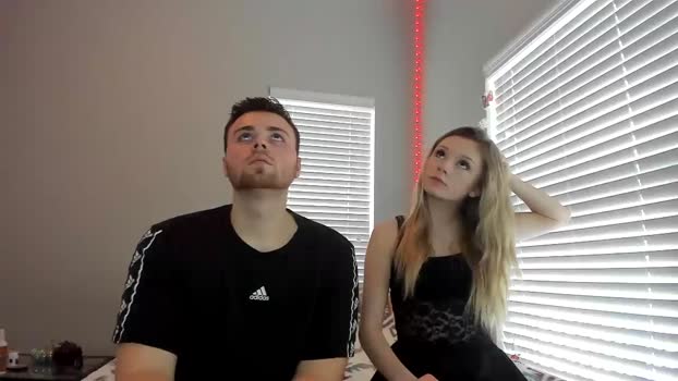 the_hotties 10-01-2024