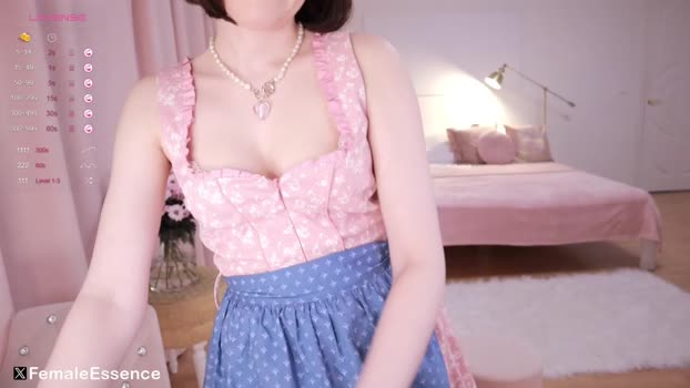 _female_essence_ 12-01-2024