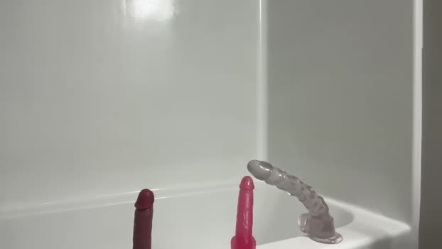 gracieparker 12-01-2024