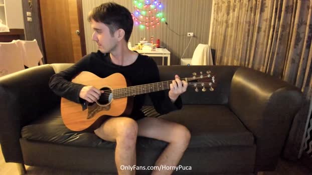 hornypuca 11-01-2024