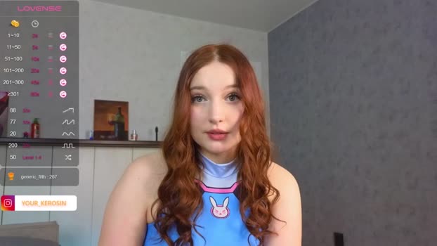 kero_sin 12-01-2024