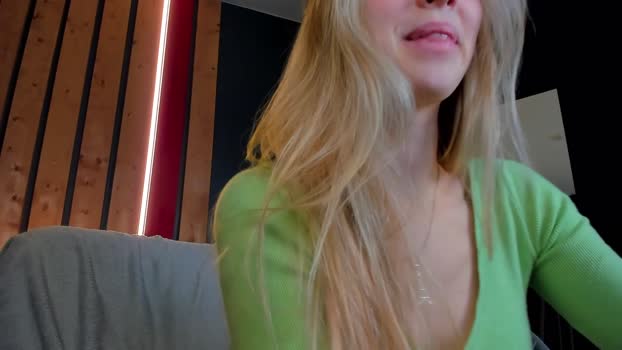 milablush 11-01-2024