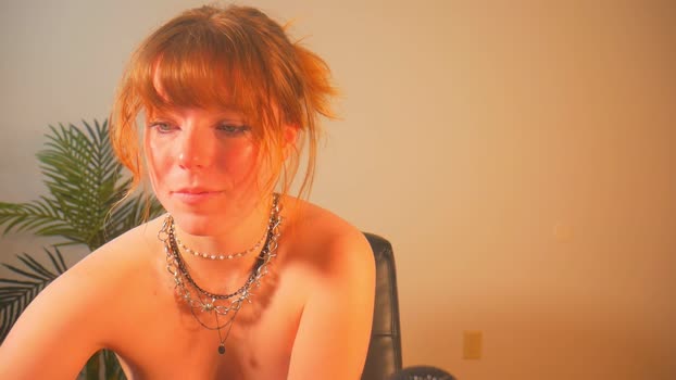 sisypheanlove 11-01-2024
