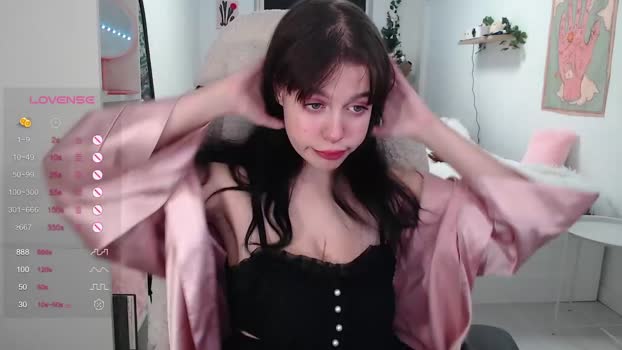 sweetcheecksmolly 12-01-2024