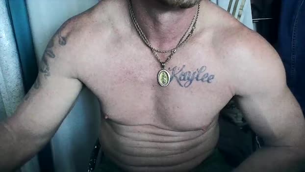 sweetnsexy95 12-01-2024