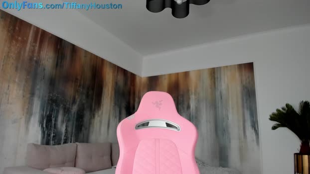tiffanyhouston_ 12-01-2024