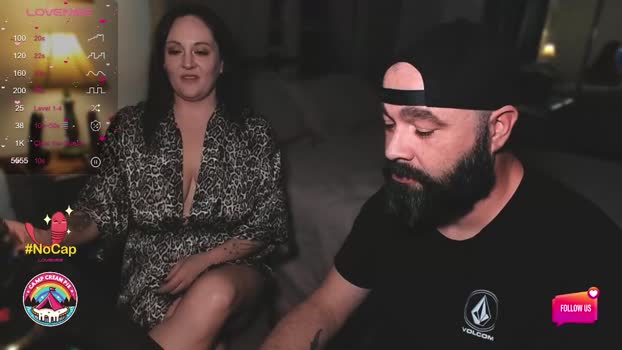 campcreampie 13-01-2024