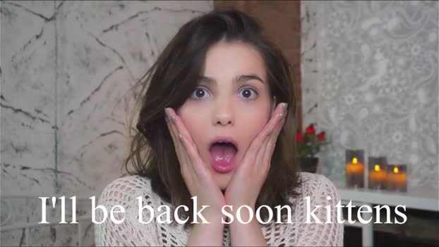emiliacourtney 12-01-2024