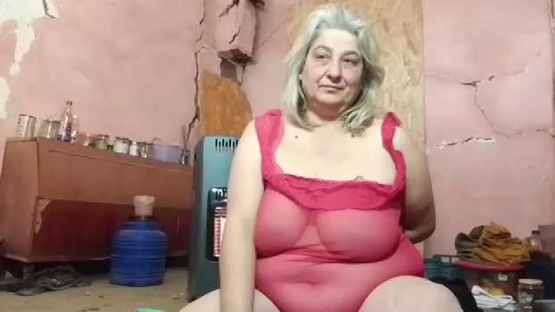 exquisitemature 13-01-2024