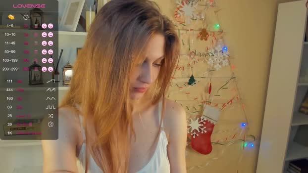 _hollydolly_ 13-01-2024