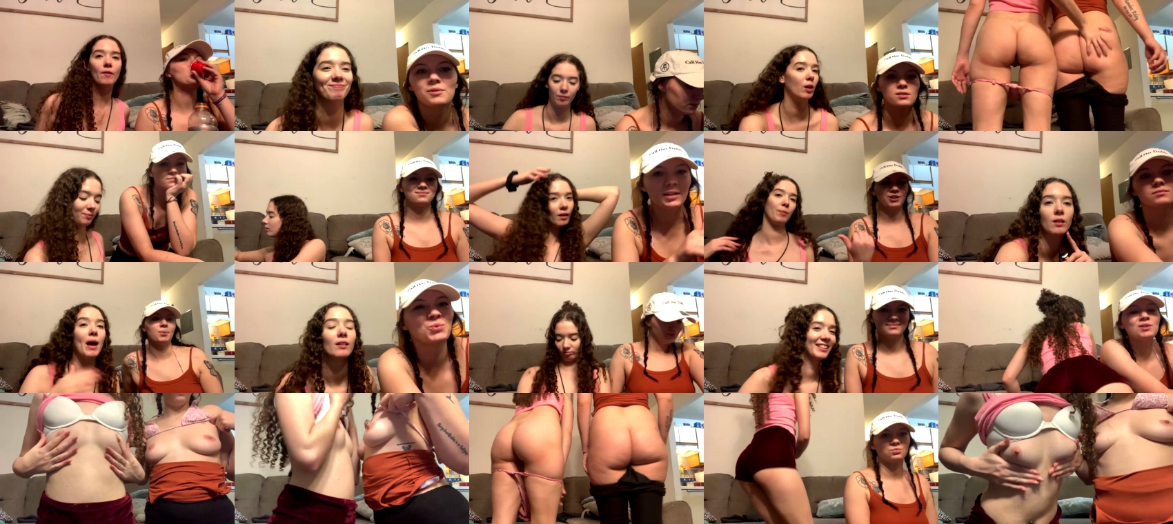 kylieexoxoxo2432 13-01-2024