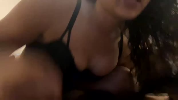 skimaskfuck 13-01-2024