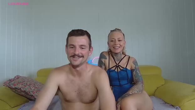 thecosmiccouple 13-01-2024