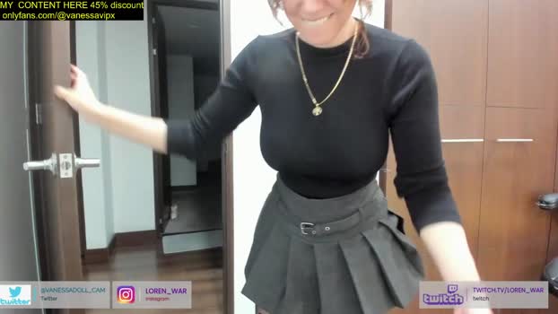 vanandjuani 12-01-2024