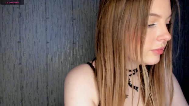 charlotteewalker 14-01-2024