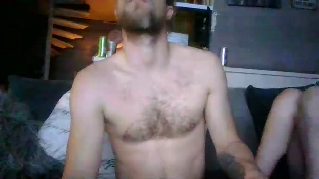 horny_king_and_queen 13-01-2024