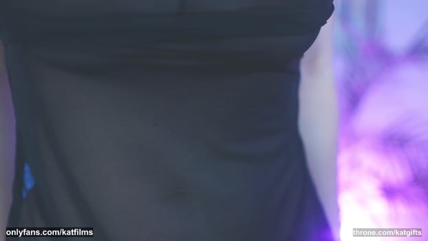 katdreams 13-01-2024