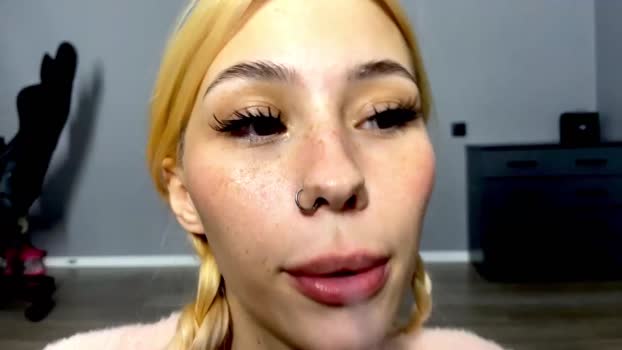 kurtsarah 13-01-2024