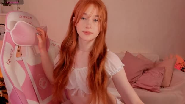 madeline_jackson 14-01-2024