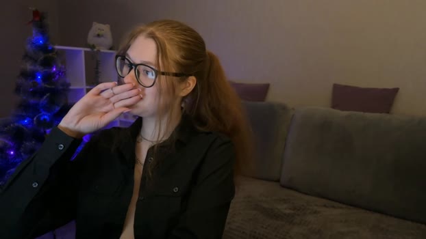 milliewayne 13-01-2024
