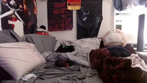 taylorandlance 14-01-2024