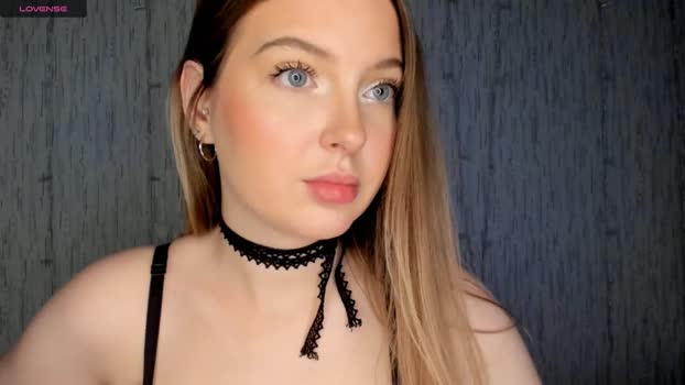 charlotteewalker 15-01-2024