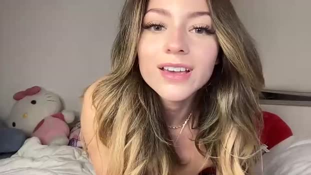 haileyhawaii 15-01-2024