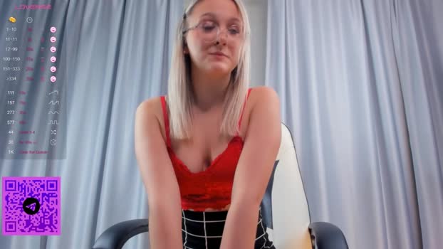jettystay 14-01-2024
