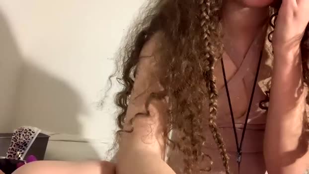 kylieexoxoxo2432 15-01-2024