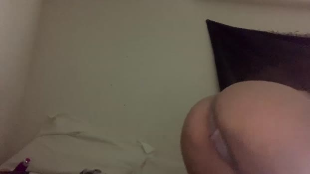 kylieexoxoxo2432 15-01-2024