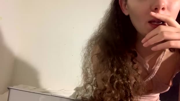 kylieexoxoxo2432 15-01-2024