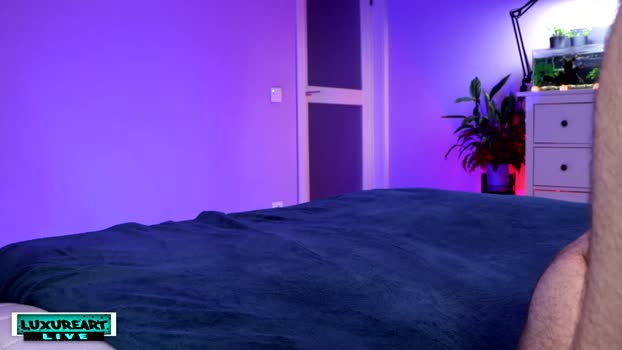 luxureart 15-01-2024