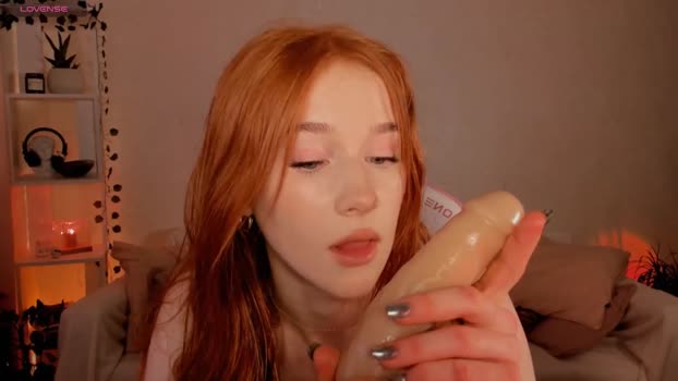 madeline_jackson 15-01-2024