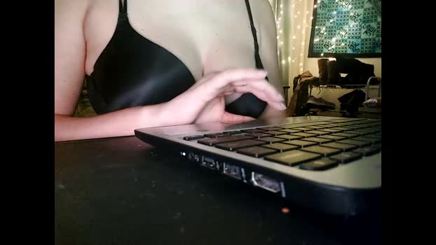 selfcaregirl 14-01-2024
