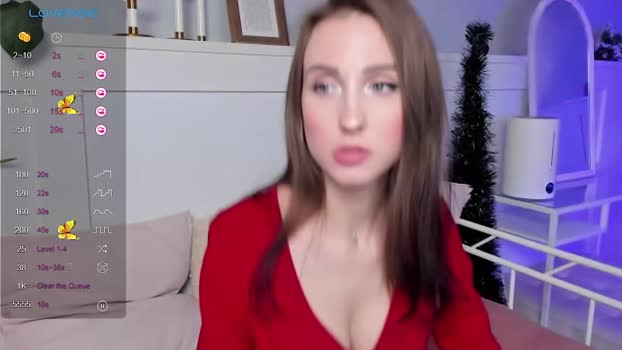 sophie_rocks 14-01-2024