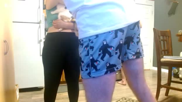 twerkthatbootybabe 15-01-2024