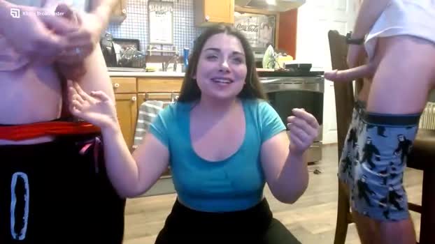 twerkthatbootybabe 15-01-2024