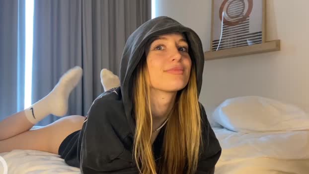 babyvuitton 16-01-2024