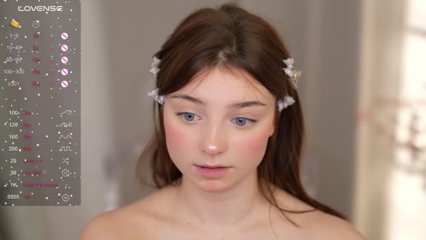 floret_joy 15-01-2024