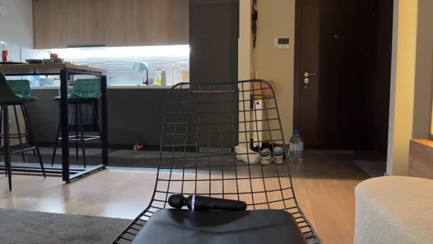 hungry_rabbits1 16-01-2024