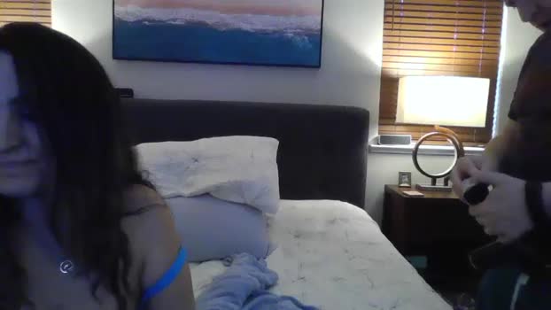 lvsxmira 15-01-2024