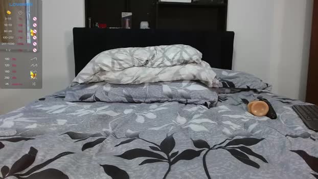 sun_y_moon_home 15-01-2024