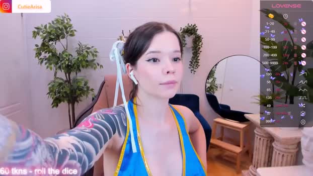 arikajoy 16-01-2024