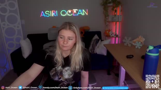 asiri_ocean 16-01-2024