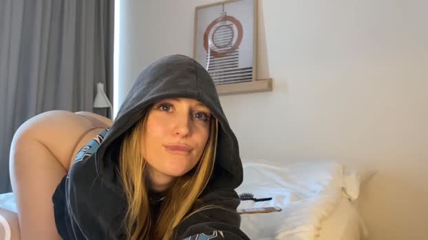 babyvuitton 17-01-2024